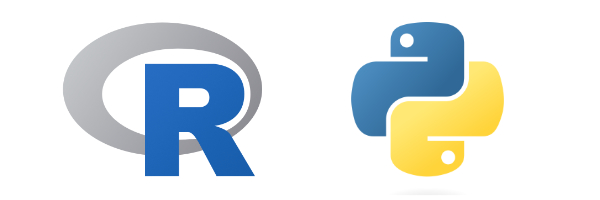 R_and_Python