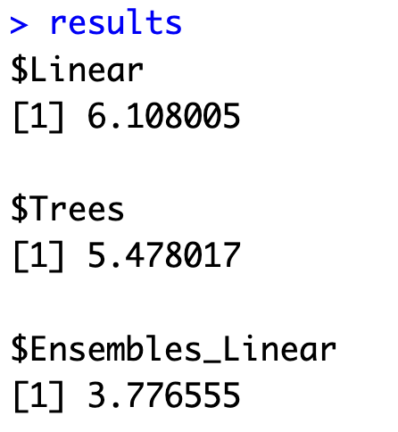 Screenshot 2024-04-12 at 2.28.30 PM